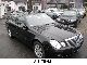 2008 Mercedes-Benz  E 200 Compr. * Auto-Navi Comand + towbar + + PD EGSD Estate Car Used vehicle photo 2