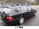 2008 Mercedes-Benz  E 200 Compr. * Auto-Navi Comand + towbar + + PD EGSD Estate Car Used vehicle photo 3
