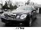2008 Mercedes-Benz  E 200 Compr. * Auto-Navi Comand + towbar + + PD EGSD Estate Car Used vehicle photo 6