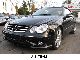 Mercedes-Benz  CLK 350 Avantgarde Auto * AMG Sports Package * 2005 Used vehicle photo