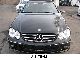 2005 Mercedes-Benz  CLK 350 Avantgarde Auto * AMG Sports Package * Cabrio / roadster Used vehicle photo 2