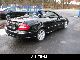 2005 Mercedes-Benz  CLK 350 Avantgarde Auto * AMG Sports Package * Cabrio / roadster Used vehicle photo 8