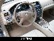 2007 Mercedes-Benz  C 200 Kompressor Elegance * New Model * PDC + Limousine Used vehicle photo 10