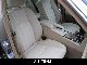 2007 Mercedes-Benz  C 200 Kompressor Elegance * New Model * PDC + Limousine Used vehicle photo 13