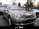 2007 Mercedes-Benz  C 200 Kompressor Elegance * New Model * PDC + Limousine Used vehicle photo 6