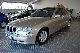 1999 Mercedes-Benz  S 430 *** Memory Seats *** Air *** PDC *** Limousine Used vehicle photo 2