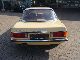 1975 Mercedes-Benz  SLC 280 107 Oldtimer Auto OFFER Sports car/Coupe Classic Vehicle photo 3