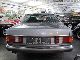 1987 Mercedes-Benz  560 SEC Cruise Sports car/Coupe Used vehicle photo 3