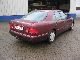 1996 Mercedes-Benz  E 220 diesel sunroof Limousine Used vehicle photo 2
