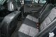 2011 Mercedes-Benz  C 300 Avantgarde 7G-TRONIC Command SHZ PDC Limousine Used vehicle photo 9
