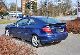 2001 Mercedes-Benz  C 230 Kompressor Sports Coupe Sports car/Coupe Used vehicle photo 1