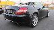 2004 Mercedes-Benz  SLK 350 7G-TRONIC * Airscarf * Navi * leather * Cabrio / roadster Used vehicle photo 3