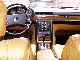 1973 Mercedes-Benz  S 280 SE Leather Automatic climate Limousine Classic Vehicle photo 4