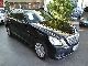 2010 Mercedes-Benz  E 220 CDI Saloon BE Limousine Used vehicle photo 3