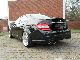2011 Mercedes-Benz  C 300 7G-TRONIC C63 AMG conversion LPG / Autogas Limousine Used vehicle photo 1