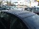 2002 Mercedes-Benz  A 160 Long Limousine Used vehicle photo 3