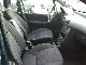 2002 Mercedes-Benz  A 160 Long Limousine Used vehicle photo 4
