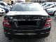 2007 Mercedes-Benz  C 200 Kompressor Avantgarde Automatic Limousine Used vehicle photo 5