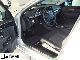 2011 Mercedes-Benz  E 200 CGI vanguard top condition! Navi / Xenon Limousine Used vehicle photo 4
