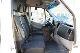 2011 Mercedes-Benz  Sprinter 319 CDi 3.0 / 190HP KASTENWAGEN MIDDLE ... Other Used vehicle photo 5