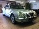 1996 Mercedes-Benz  A 230 Classic * Automatic * 1Hand * Climate * 8x * Limousine Used vehicle photo 1