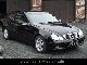2003 Mercedes-Benz  CL 180 PTS / Navi / aluminum Sports car/Coupe Used vehicle photo 1