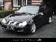 Mercedes-Benz  C 180 K Sports Coupe 2003 Used vehicle photo