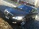 Mercedes-Benz  Town, disappointing DPF S 320 CDI 7G-TRONIC NIGHT VERSION 2006 Used vehicle photo