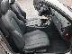 2003 Mercedes-Benz  SLK 230 Kompressor air leather seats Cabrio / roadster Used vehicle photo 7