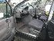 1999 Mercedes-Benz  A 160 air Limousine Used vehicle photo 4