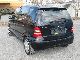 2001 Mercedes-Benz  A 140 long-climate 2.Hand Limousine Used vehicle photo 2