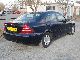 2001 Mercedes-Benz  C 180 / 1.Hand / climate control / sunroof Limousine Used vehicle photo 3