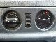 2006 Mercedes-Benz  Sprinter 208 CDI panel van HIGH * AIR CONDITIONING! Van / Minibus Used vehicle photo 10