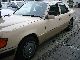 Mercedes-Benz  260 E, TOP CONDITION! 1990 Used vehicle photo