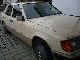 1990 Mercedes-Benz  260 E, TOP CONDITION! Limousine Used vehicle photo 1