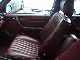 1990 Mercedes-Benz  260 E, TOP CONDITION! Limousine Used vehicle photo 4
