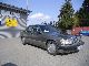Mercedes-Benz  190 E - modified - Tüv New - power - ABS 1988 Used vehicle photo