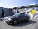 1988 Mercedes-Benz  190 E - modified - Tüv New - power - ABS Limousine Used vehicle photo 1