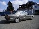 1988 Mercedes-Benz  190 E - modified - Tüv New - power - ABS Limousine Used vehicle photo 2