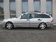 2000 Mercedes-Benz  C-Class C 200 K Sport ** T ** 2.Hand checkbook ** Estate Car Used vehicle photo 3