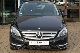 Mercedes-Benz  B 180 CDI BE / Park Assist / DPF / Xenon 2011 Used vehicle photo