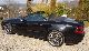 2004 Mercedes-Benz  SL 65 AMG Automatic full equipment Cabrio / roadster Used vehicle photo 4