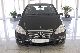 Mercedes-Benz  A 180 2011 Used vehicle photo