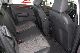 2011 Mercedes-Benz  A 180 Limousine Used vehicle photo 5