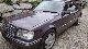 Mercedes-Benz  320 Coupe W124 1994 Used vehicle photo