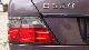 1994 Mercedes-Benz  320 Coupe W124 Sports car/Coupe Used vehicle photo 4