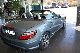 2011 Mercedes-Benz  SLK 200 EDITION 1 * COMAND * Xenon * PTS * AMG * Distronic Cabrio / roadster Used vehicle photo 2