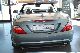 2011 Mercedes-Benz  SLK 200 EDITION 1 * COMAND * Xenon * PTS * AMG * Distronic Cabrio / roadster Used vehicle photo 3
