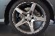 2011 Mercedes-Benz  SLK 200 EDITION 1 * COMAND * Xenon * PTS * AMG * Distronic Cabrio / roadster Used vehicle photo 4