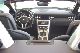 2011 Mercedes-Benz  SLK 200 EDITION 1 * COMAND * Xenon * PTS * AMG * Distronic Cabrio / roadster Used vehicle photo 5